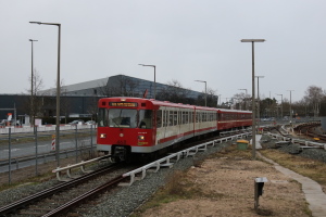 Fahrzeugseite 467