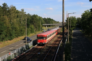 Fahrzeugseite 467