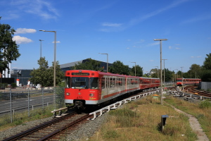 Fahrzeugseite 469