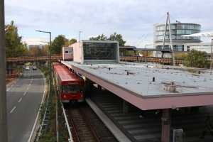 Fahrzeugseite 471