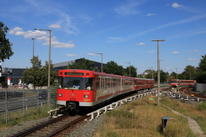 Fahrzeugseite 473