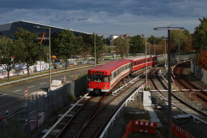 Fahrzeugseite 473
