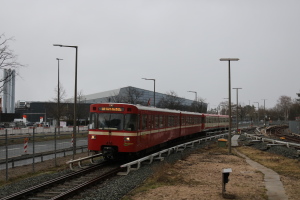 Fahrzeugseite 475