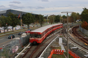 Fahrzeugseite 475