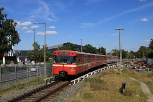Fahrzeugseite 475