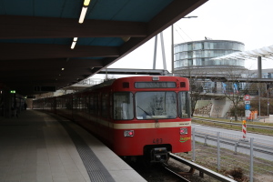 Fahrzeugseite 483