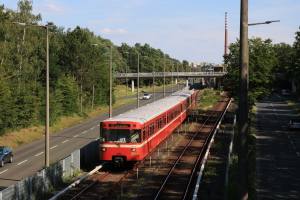 Fahrzeugseite 483
