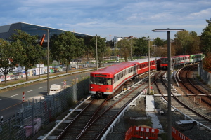 Fahrzeugseite 485