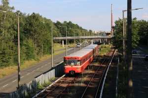 Fahrzeugseite 487