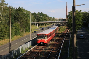 Fahrzeugseite 497