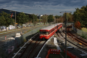 Fahrzeugseite 507