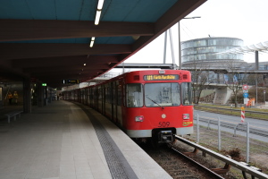 Fahrzeugseite 509