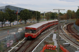Fahrzeugseite 513