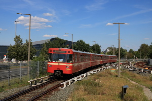 Fahrzeugseite 513