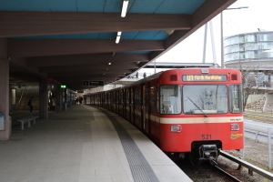 Fahrzeugseite 521