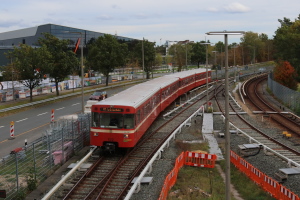 Fahrzeugseite 521