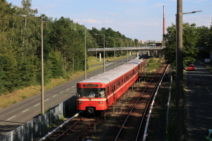 Fahrzeugseite 521
