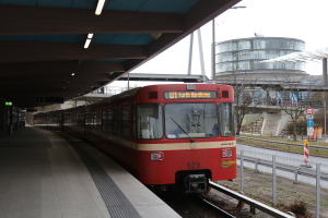 Fahrzeugseite 523