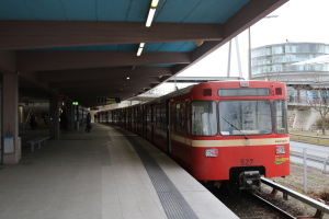 Fahrzeugseite 527