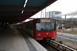 Fahrzeugseite 531