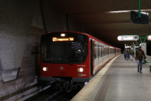 Fahrzeugseite 531