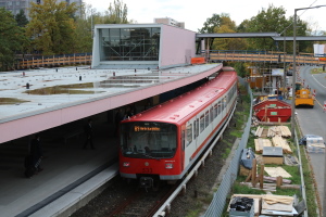 Fahrzeugseite 533