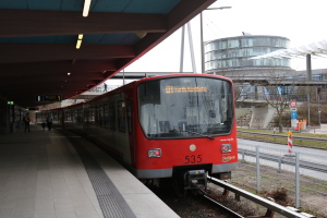 Fahrzeugseite 535