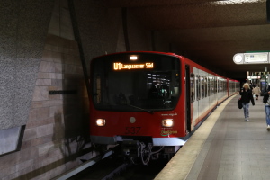 Fahrzeugseite 537