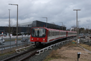 Fahrzeugseite 537