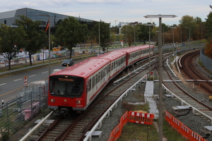 Fahrzeugseite 545