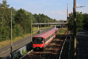 Fahrzeugseite 547