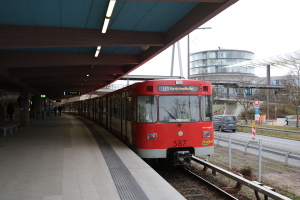 Fahrzeugseite 587
