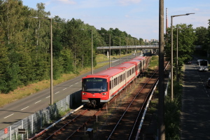 Fahrzeugseite 773