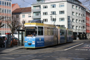 Fahrzeugseite 204