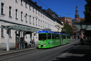 Fahrzeugseite 205