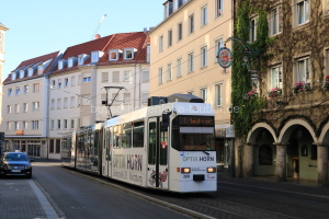 Fahrzeugseite 209