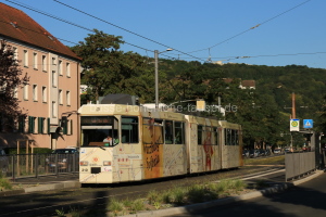 Fahrzeugseite 210