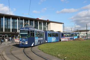 Fahrzeugseite 211