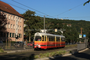 Fahrzeugseite 236