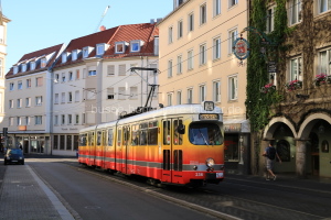 Fahrzeugseite 236