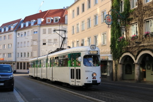 Fahrzeugseite 238