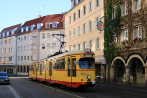 Fahrzeugseite 244
