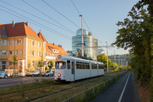 Fahrzeugseite 245
