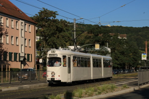 Fahrzeugseite 245