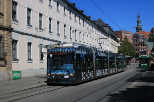 Fahrzeugseite 251