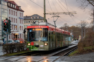 Fahrzeugseite 252