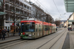 Fahrzeugseite 252