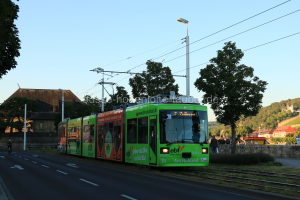 Fahrzeugseite 253