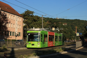 Fahrzeugseite 253