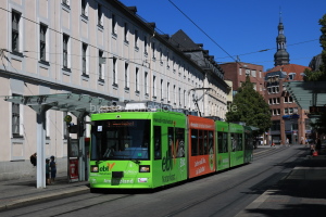Fahrzeugseite 253